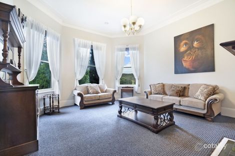 Property photo of 87 Moriarty Road Latrobe TAS 7307