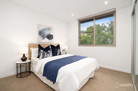 Property photo of 184/1 Epping Park Drive Epping NSW 2121