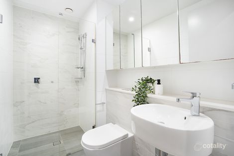 Property photo of 184/1 Epping Park Drive Epping NSW 2121