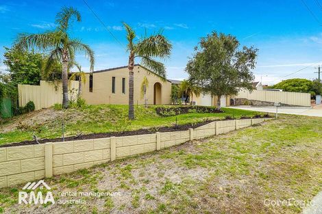 Property photo of 36 Afric Way Kallaroo WA 6025