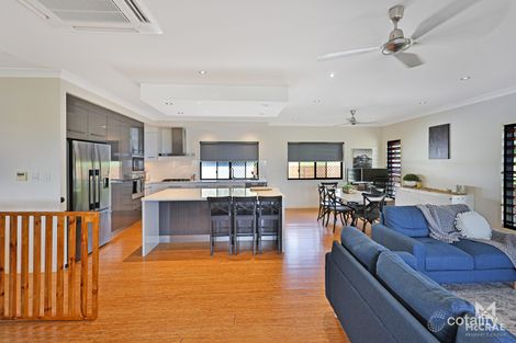 Property photo of 25 Links Road Bowen QLD 4805