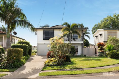 Property photo of 12 Callitris Street Acacia Ridge QLD 4110