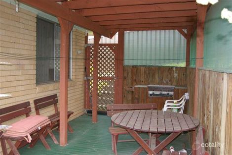 27a Page St, Wentworthville, NSW 2145