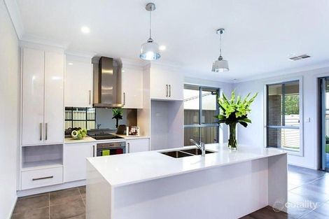 Property photo of 22 Astrid Avenue Warradale SA 5046