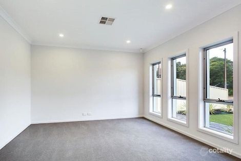 Property photo of 22 Astrid Avenue Warradale SA 5046