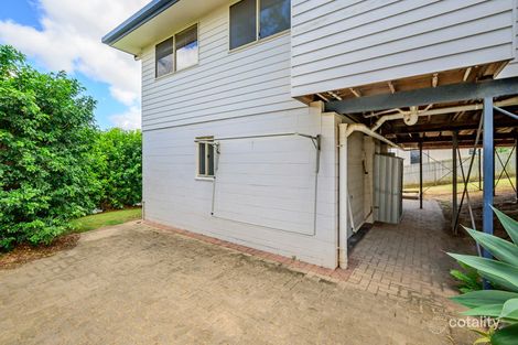 Property photo of 25 Coolibah Street Kin Kora QLD 4680