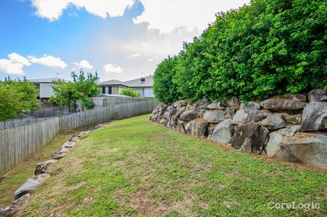 Property photo of 25 Coolibah Street Kin Kora QLD 4680