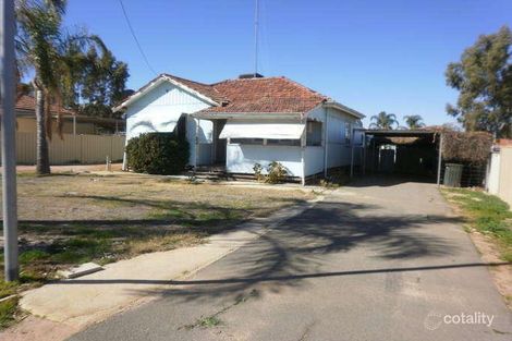 29 Greenham St, Koorda, WA 6475