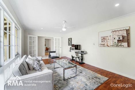 Property photo of 36 Afric Way Kallaroo WA 6025