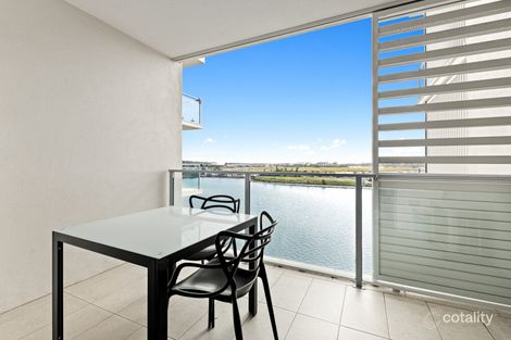 33/15 Shine Ct, Birtinya, QLD 4575