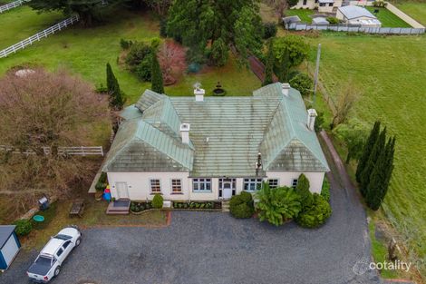 Property photo of 87 Moriarty Road Latrobe TAS 7307