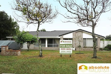 12 Kym Ct, Bray Park, QLD 4500