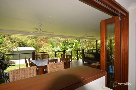 Property photo of 46 Brae Street The Range QLD 4700