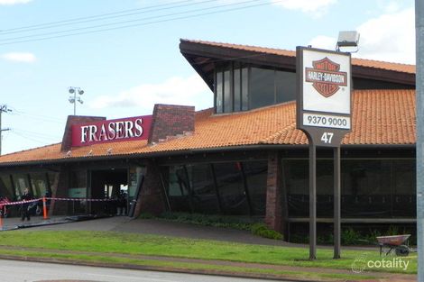 4/54-58 Walter Rd W, Bedford, WA 6052