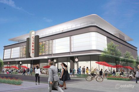 94a-94b Prospect Rd, Prospect, SA 5082