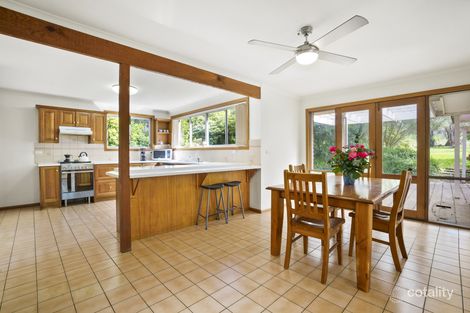 7 Melrose Dr, Kilmore, VIC 3764