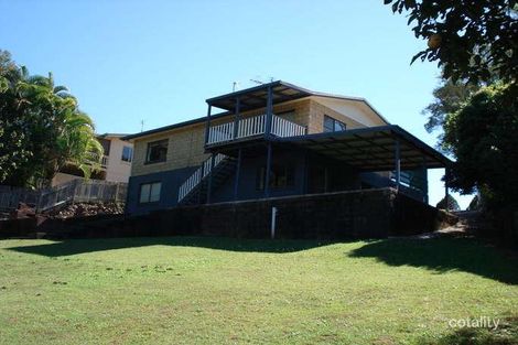 Property photo of 19 Argyle Crescent Coes Creek QLD 4560
