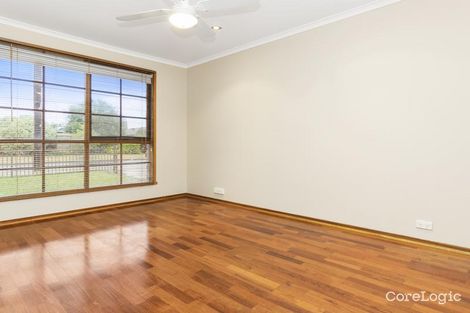Property photo of 11 Endeavour Way Wyndham Vale VIC 3024