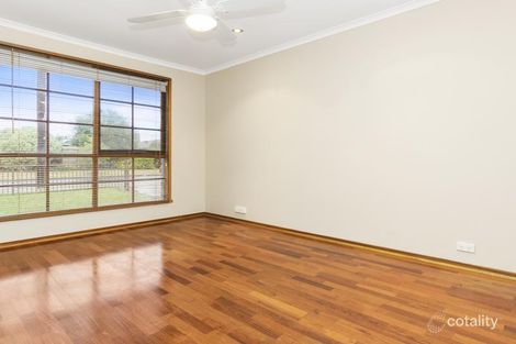 Property photo of 11 Endeavour Way Wyndham Vale VIC 3024