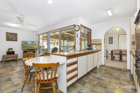 20 Hazelwood Dr, Pottsville, NSW 2489