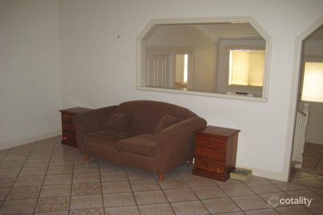 Property photo of 15 Regent Street Cessnock NSW 2325