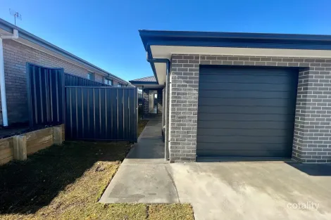 14 Anston St, Farley, NSW 2320