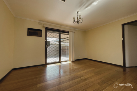 Property photo of 74 Wonganella Drive Keilor East VIC 3033