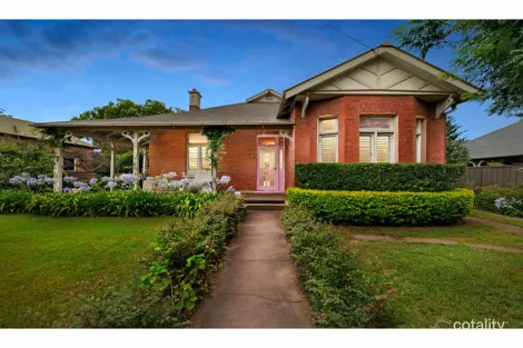 21 Allan St, Lorn, NSW 2320