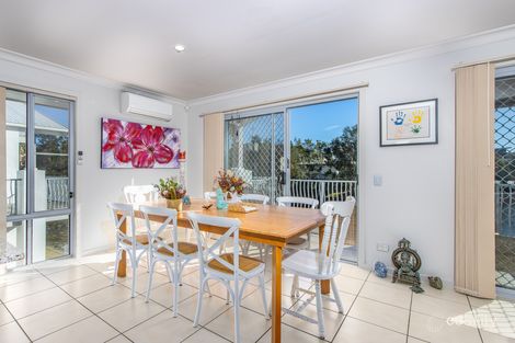 Property photo of 4/47 Hastings Road Bogangar NSW 2488