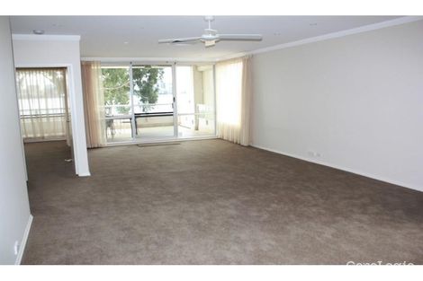 Property photo of 5/99 South Perth Esplanade South Perth WA 6151