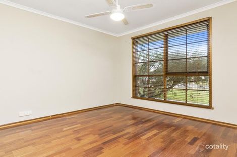 Property photo of 11 Endeavour Way Wyndham Vale VIC 3024