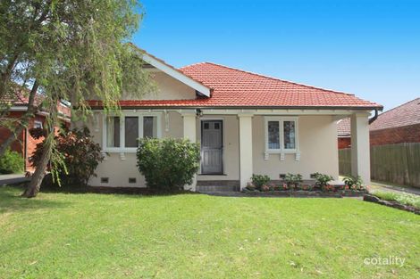 80 Tyneside Ave, North Willoughby, NSW 2068