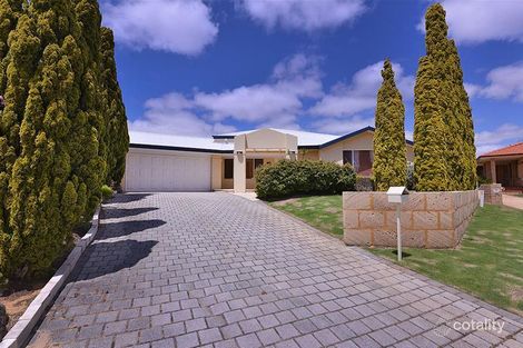 31 Sophora Pl, Woodvale, WA 6026