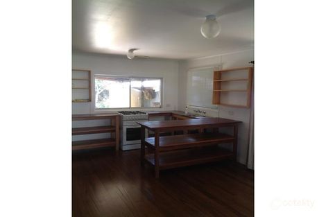 Property photo of 46 Roskell Road Callala Beach NSW 2540