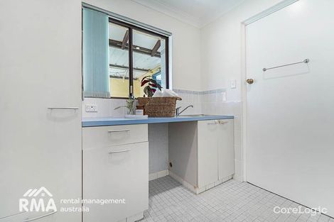 Property photo of 36 Afric Way Kallaroo WA 6025