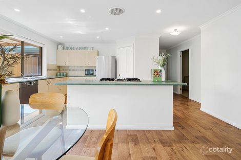 Property photo of 7 McFarlane Avenue Mitchell Park SA 5043