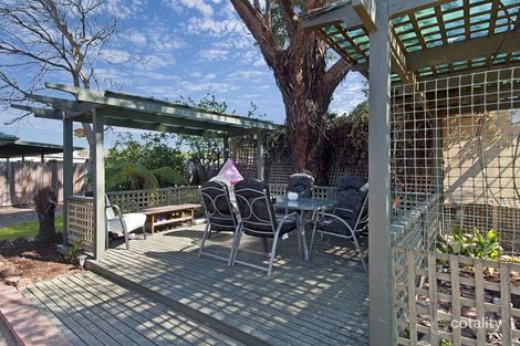 Property photo of 14 Oriole Court Carrum Downs VIC 3201