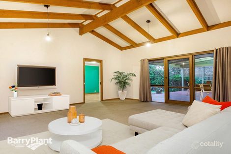 Property photo of 719 Nepean Highway Mornington VIC 3931