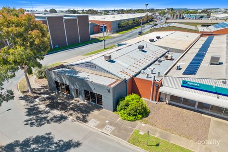 41 Archer St, Shepparton, VIC 3630