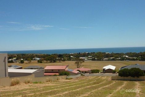 6 James Dr, Carrickalinga, SA 5204