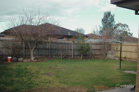 Property photo of 74 Wonganella Drive Keilor East VIC 3033