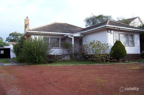 8 Raleigh St, Blackburn South, VIC 3130