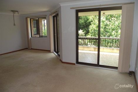 18/31-35 Carlingford Rd, Epping, NSW 2121