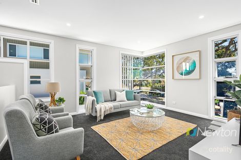Property photo of 1/26 Dolans Road Woolooware NSW 2230