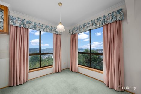 Property photo of 2/95 Amy Street West Moonah TAS 7009