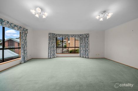 Property photo of 2/95 Amy Street West Moonah TAS 7009