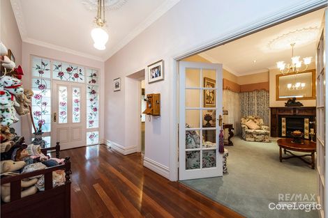 Property photo of 26 Sottogrande View Connolly WA 6027