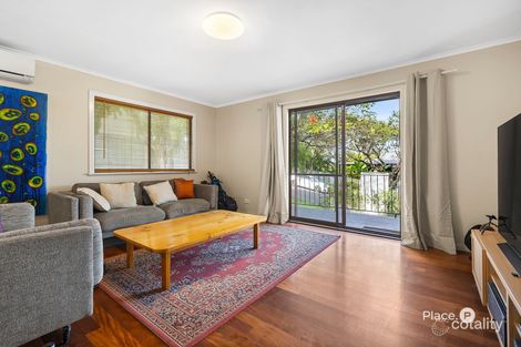 Property photo of 35 Gregory Street Taringa QLD 4068