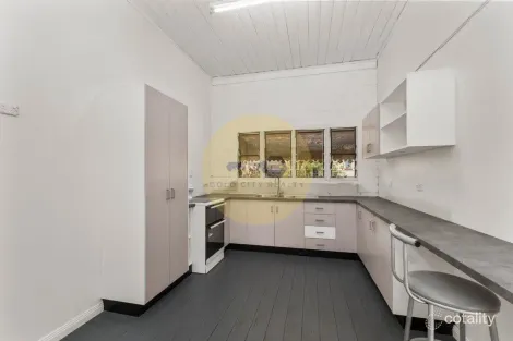 Property photo of 60 Towers Street Charters Towers City QLD 4820