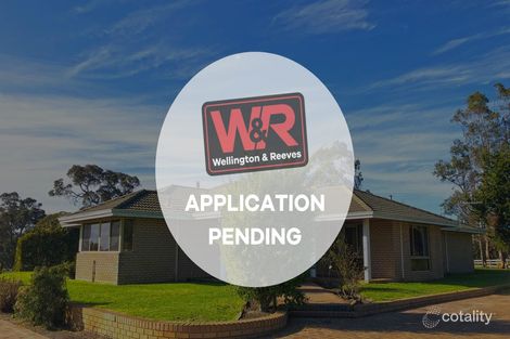 87 Terry Rd, Walmsley, WA 6330